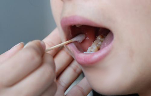 南昌亲子鉴定收费情况, 南昌亲子鉴定收费情况,