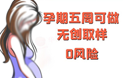 南昌怀孕了需要怎么做亲子鉴定,南昌孕期亲子鉴定办理流程 南昌怀孕了需要怎么做亲子鉴定,南昌孕期亲子鉴定办理流程