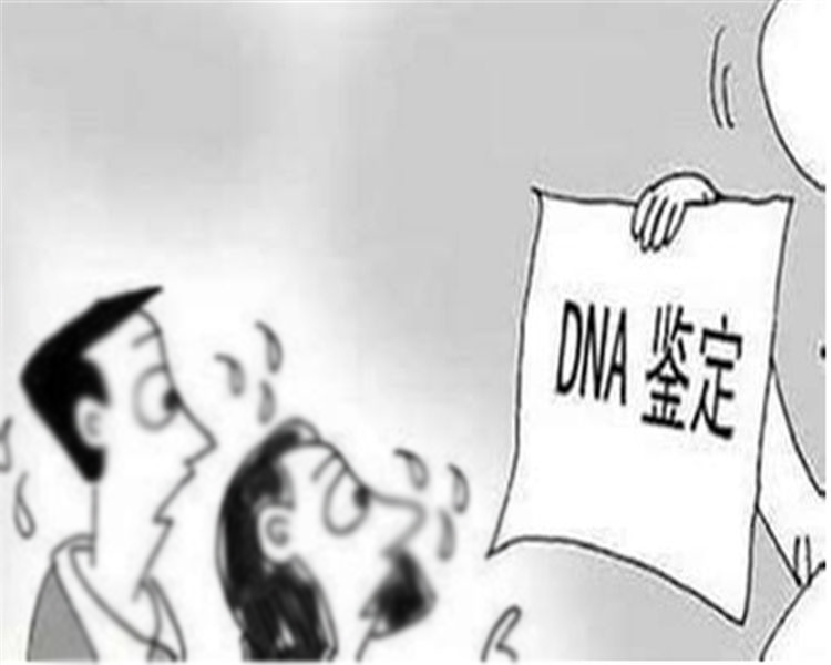 南昌司法亲子鉴定流程是什么,南昌司法亲子鉴定哪里可以做